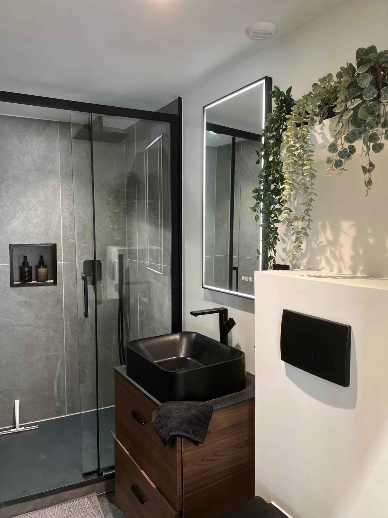 A3 Sweet Homes Angouleme L Secteur Centre-Ville Minage L 1 Chambre - Animaux Acceptes Extérieur photo