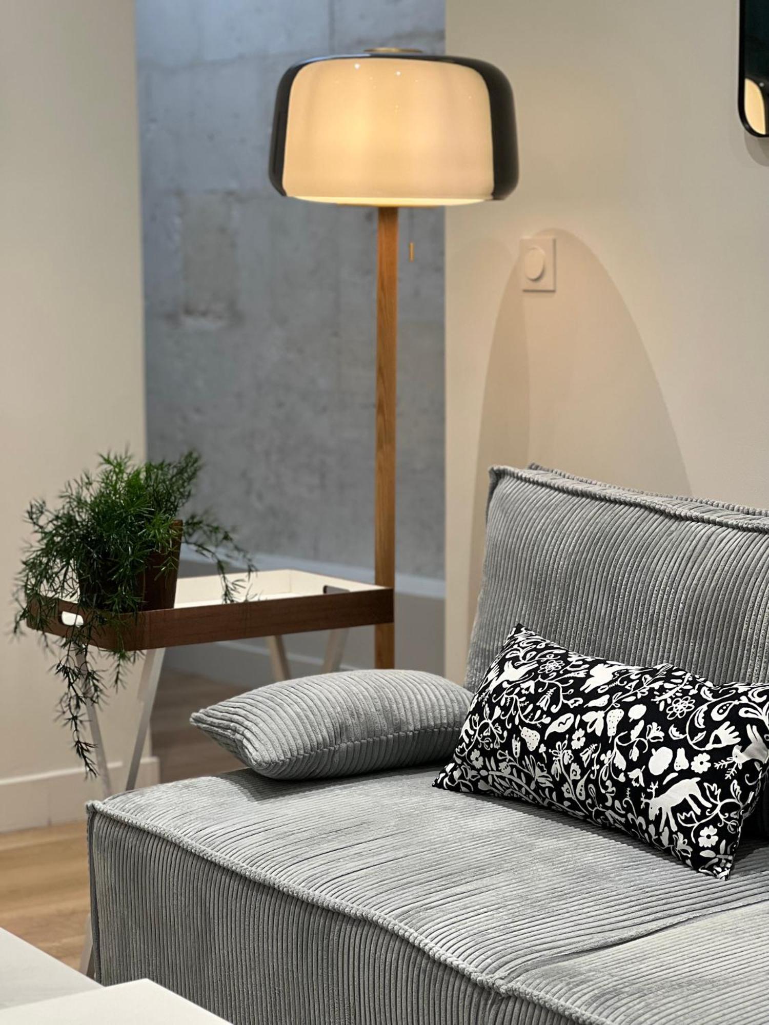 A3 Sweet Homes Angouleme L Secteur Centre-Ville Minage L 1 Chambre - Animaux Acceptes Extérieur photo